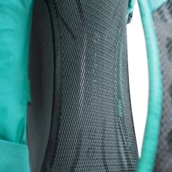 Osprey Hikelite Wandelrugzak - 26 Liter - Zwart 18 Osprey Hikelite Wandelrugzak - 26 Liter - Zwart -Professionele winkel voor buitensportartikelen osprey hikelite features 26 9