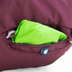 Osprey Renn Backpack - 50 Liter - Paars -Professionele winkel voor buitensportartikelen osprey renn features 4 1