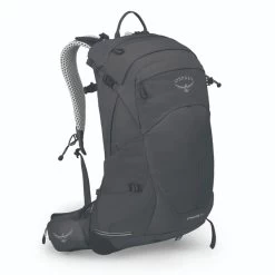 Osprey Stratos Wandelrugzak - 24 Liter - Grijs