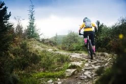 Osprey Sylva Daypack - 20 Liter - Blauw 20 Osprey Sylva Daypack - 20 Liter - Blauw -Professionele winkel voor buitensportartikelen osprey sylva 1