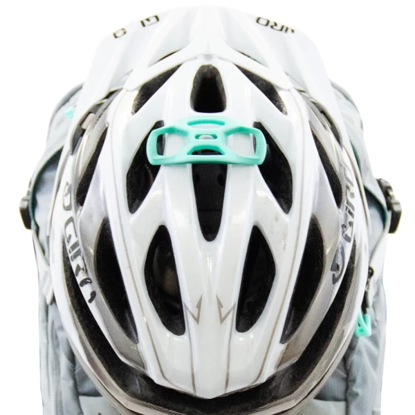 Osprey Sylva Daypack - 12 Liter - Blauw 15 Osprey Sylva Daypack - 12 Liter - Blauw - Afbeelding 15