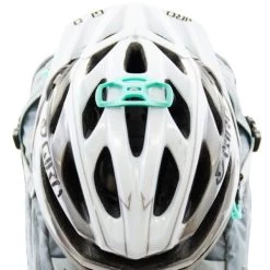 Osprey Sylva Daypack - 20 Liter - Blauw 30 Osprey Sylva Daypack - 20 Liter - Blauw -Professionele winkel voor buitensportartikelen osprey sylva features 3