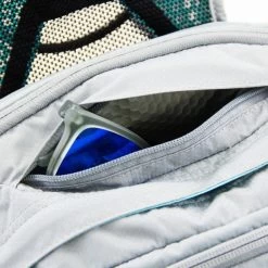 Osprey Sylva Daypack - 12 Liter - Blauw 28 Osprey Sylva Daypack - 12 Liter - Blauw -Professionele winkel voor buitensportartikelen osprey sylva features 7 1