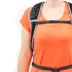 Osprey Sylva Daypack - 20 Liter - Blauw 26 Osprey Sylva Daypack - 20 Liter - Blauw -Professionele winkel voor buitensportartikelen osprey sylva features 8