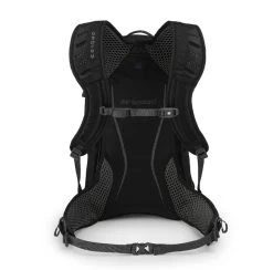 Osprey Syncro Daypack - 20 Liter - Zwart 19 Osprey Syncro Daypack - 20 Liter - Zwart -Professionele winkel voor buitensportartikelen osprey syncro 20 zwart 3