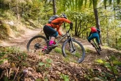 Osprey Sylva Daypack - 20 Liter - Blauw 22 Osprey Sylva Daypack - 20 Liter - Blauw -Professionele winkel voor buitensportartikelen osprey syncrosylva 1 2