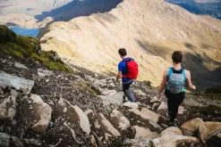 Osprey Sylva Daypack - 20 Liter - Blauw 21 Osprey Sylva Daypack - 20 Liter - Blauw -Professionele winkel voor buitensportartikelen osprey syncrosylva 2 1