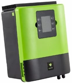 Sugar Valley Oxilife OX1 Desinfectiepaneel -Professionele winkel voor buitensportartikelen plug play desinfectiepaneel oxilife 2 1