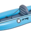 Zray Roatan Opblaasbare Kajak - 2 Personen