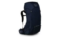 Osprey Rook Backpack - 50 Liter - Donkerblauw