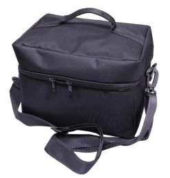 Zray Star Pump 9 -Professionele winkel voor buitensportartikelen starpump9 2 1