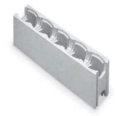 Zelfbouwpakket Zwembad 6.00 X 3.00 X 1.50 M