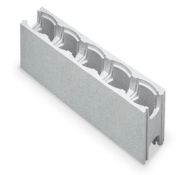 Zelfbouwpakket Zwembad 7.00 X 3.50 X 1.50 M 1 Zelfbouwpakket Zwembad 7.00 X 3.50 X 1.50 M