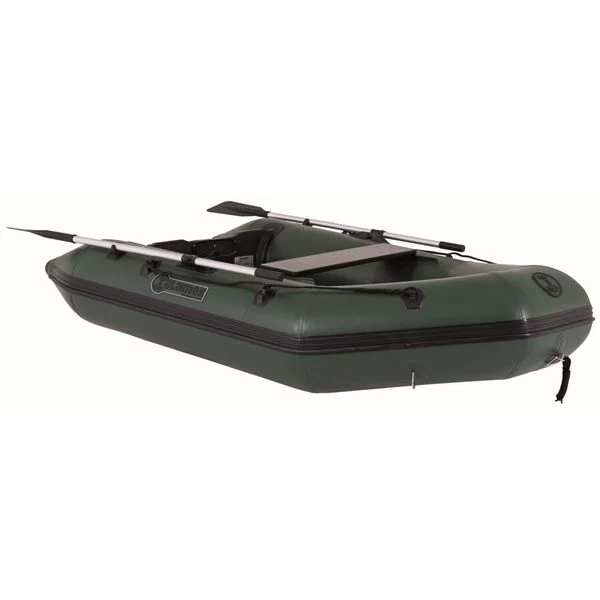 Talamex Greenline GLA250 Rubberboot 2 Talamex Greenline GLA250 Rubberboot - Afbeelding 2