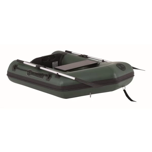 Talamex Greenline GLS160 Rubberboot 2 Talamex Greenline GLS160 Rubberboot - Afbeelding 2