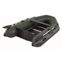 Talamex Greenline GLW300 Rubberboot