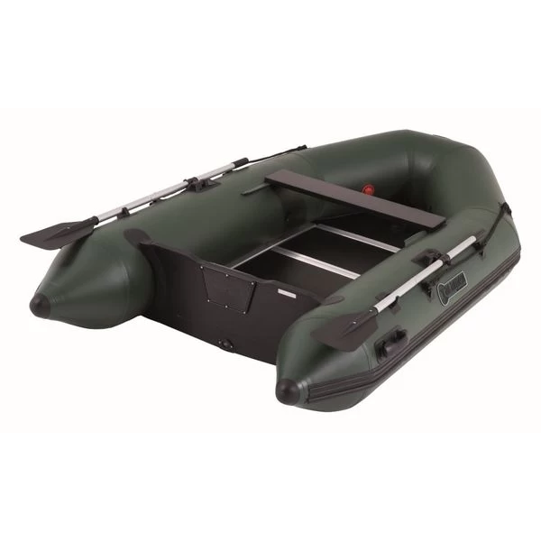 Talamex Greenline GLW300 Rubberboot 1 Talamex Greenline GLW300 Rubberboot