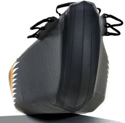 Aqua Marina Tomahawk Air-C 480 Opblaasbare Kano - 2-3 Personen -Professionele winkel voor buitensportartikelen w20193 aquamarina wassersport tomahawk air 1person kayak 4 resultaat