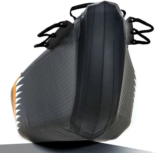 Aqua Marina Tomahawk Air-K 375 Opblaasbare Kajak - 1 Persoon 8 Aqua Marina Tomahawk Air-K 375 Opblaasbare Kajak - 1 Persoon - Afbeelding 8