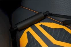 Aqua Marina Tomahawk Air-K 375 Opblaasbare Kajak - 1 Persoon 23 Aqua Marina Tomahawk Air-K 375 Opblaasbare Kajak - 1 Persoon -Professionele winkel voor buitensportartikelen w20193 aquamarina wassersport tomahawk air 1person kayak 6 resultaat