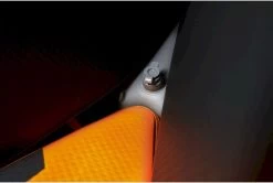 Aqua Marina Tomahawk Air-K 375 Opblaasbare Kajak - 1 Persoon 24 Aqua Marina Tomahawk Air-K 375 Opblaasbare Kajak - 1 Persoon -Professionele winkel voor buitensportartikelen w20193 aquamarina wassersport tomahawk air 1person kayak 7 resultaat