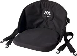 Aqua Marina Tomahawk Air-K 440 Opblaasbare Kajak - 2 Personen -Professionele winkel voor buitensportartikelen w20216 aquamarina wassersport kayak high back seat 1 resultaat