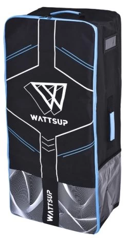 Wattsup Sar Opblaasbaar Supboard Set 11 Wattsup Sar Opblaasbaar Supboard Set -Professionele winkel voor buitensportartikelen wattsup packbag front 2020 1