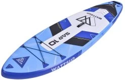 Wattsup Sar Opblaasbaar Supboard Set 9 Wattsup Sar Opblaasbaar Supboard Set -Professionele winkel voor buitensportartikelen wattsup sar 10 3 4