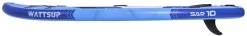 Wattsup Sar Opblaasbaar Supboard Set 10 Wattsup Sar Opblaasbaar Supboard Set -Professionele winkel voor buitensportartikelen wattsup sar 10 left
